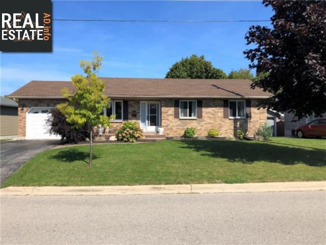 Property 36 Balvina Drive W main img
