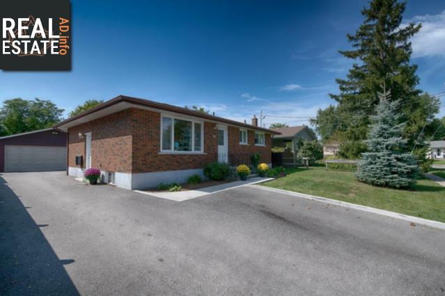 Property 82 Cheltonwood Avenue main img