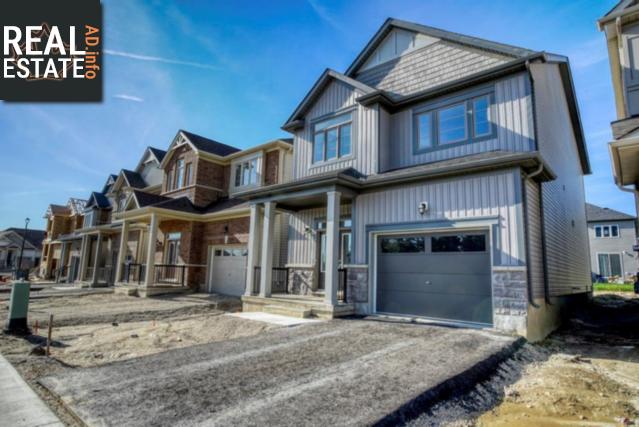 Property 27 Ready Road main img