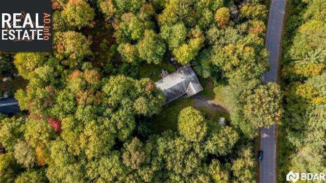Property 1843 Barkway Road main img