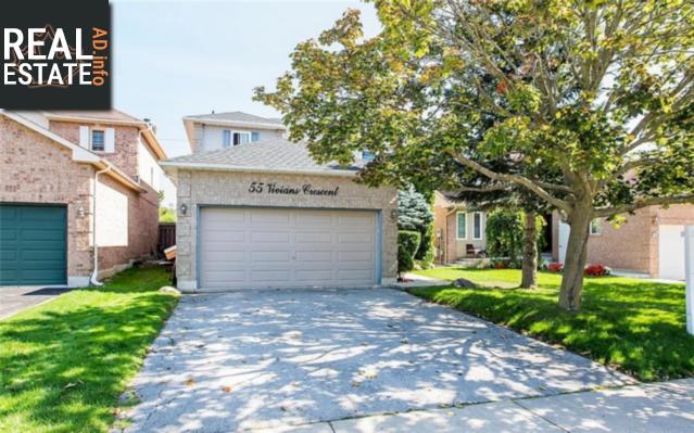 Property 55 Vivians Crescent main img