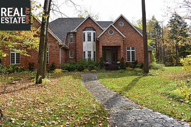 Property 6511 Crowsfoot Road main img