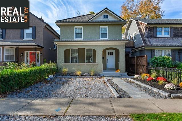 Property 49 Yates Street main img