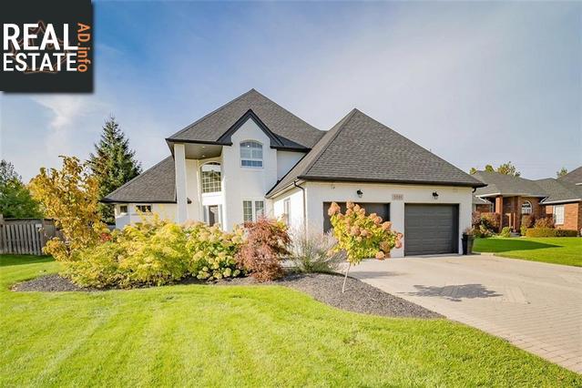 Property 3281 Matthews Drive main img