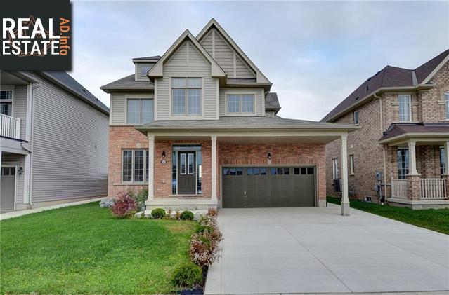Property 8325 Elderberry Drive main img