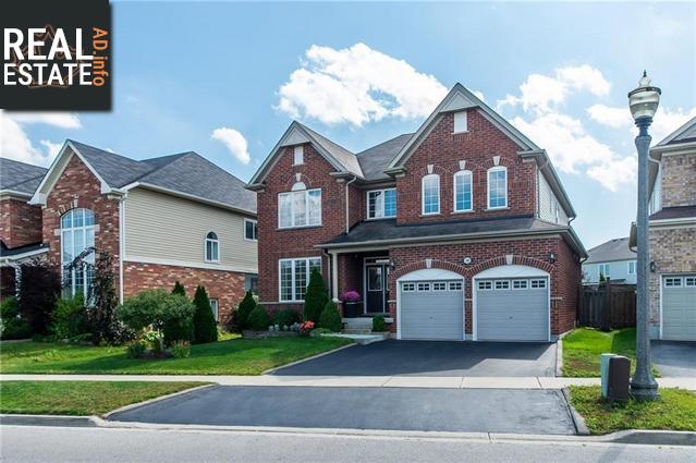 Property 360 Robert Ferrie Drive main img