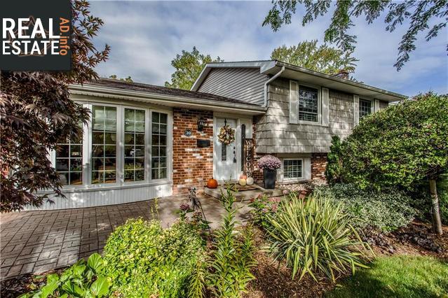 Property 20 Governors Road main img