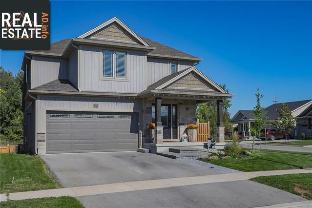 Property 25 Moes Crescent main img