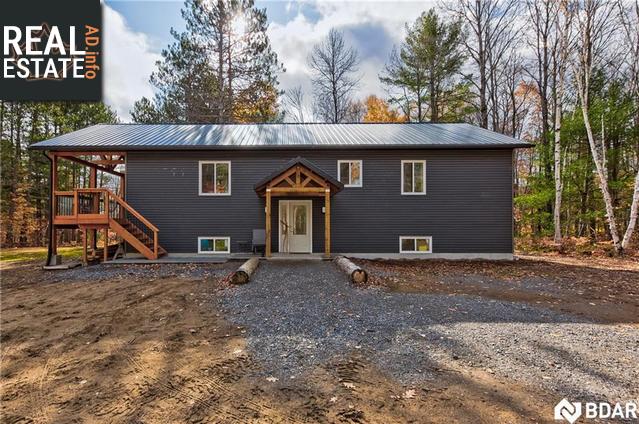 Property 2429 Houseys Rapids Road main img