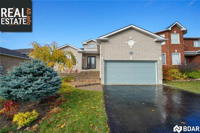 Property 84 Sproule Drive main img