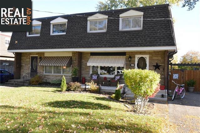Property 47 Black Knight Road main img