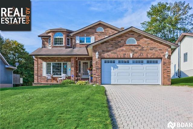 Property 8 Virginia Heights main img