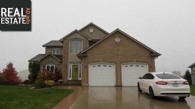 Property 4126 Baier Court main img