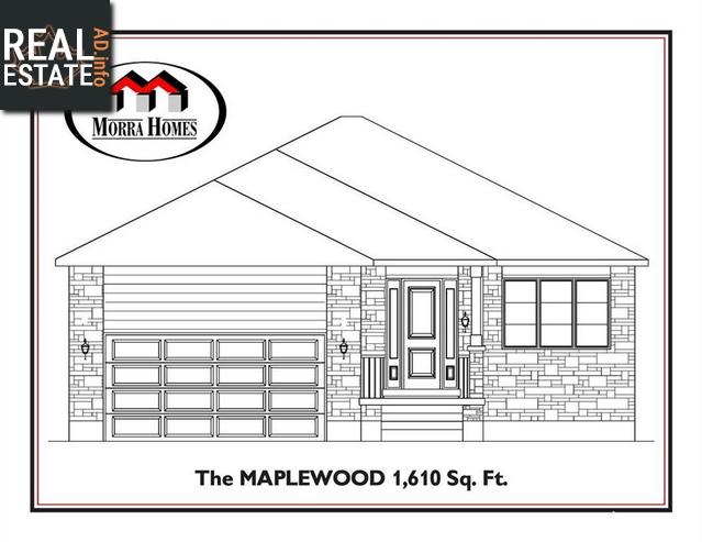 Property 15 Drysdale Drive main img