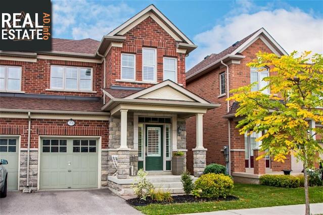 Property 73 Hanson Crescent main img