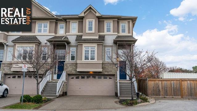 Property 29-31 Sunvale Place main img