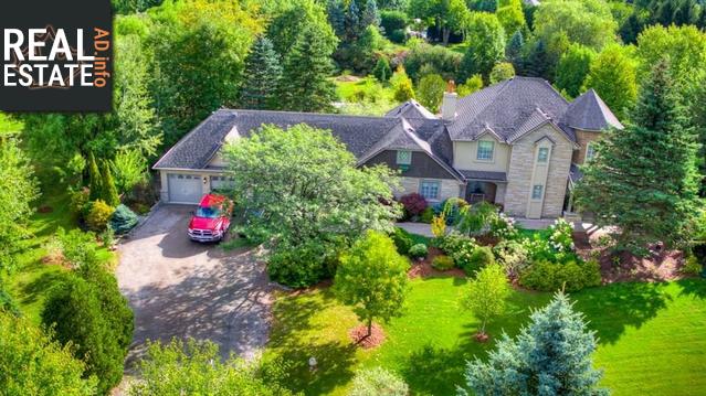 Property 29 Weneil Drive main img