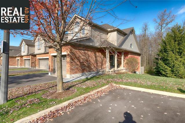 Property 35-755 Willow Road main img