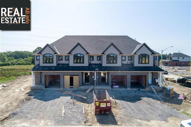 Property 72 Venture Way main img