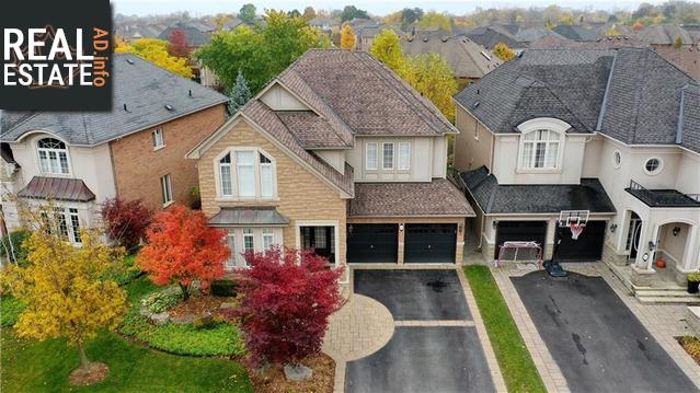 Property 3302 Raspberry Bush Trail main img