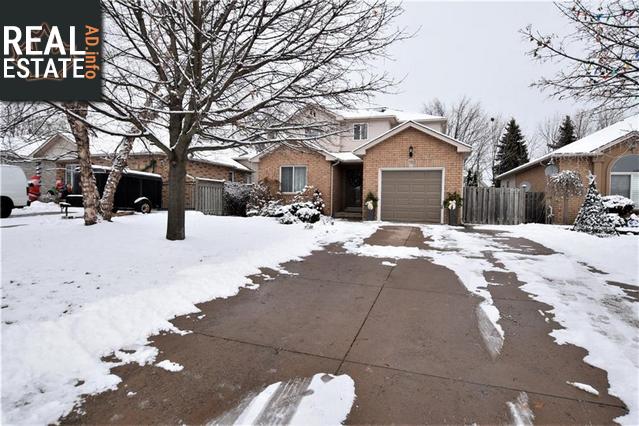 Property 19 Whiterock Avenue main img