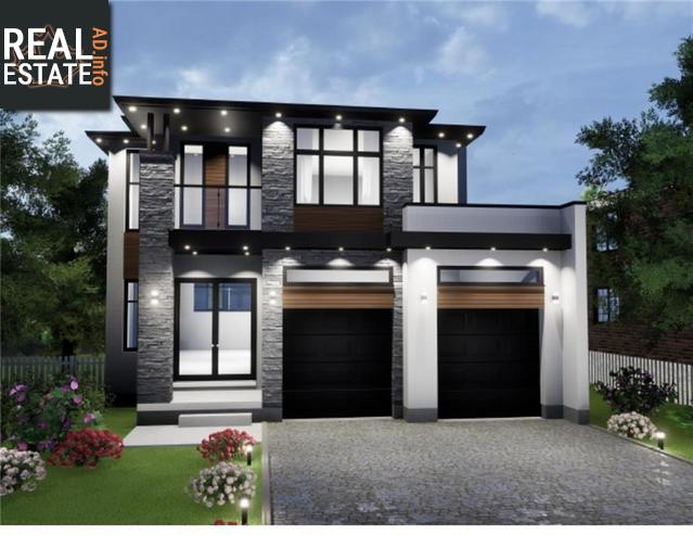 Property 427 Blair Creek Drive main img
