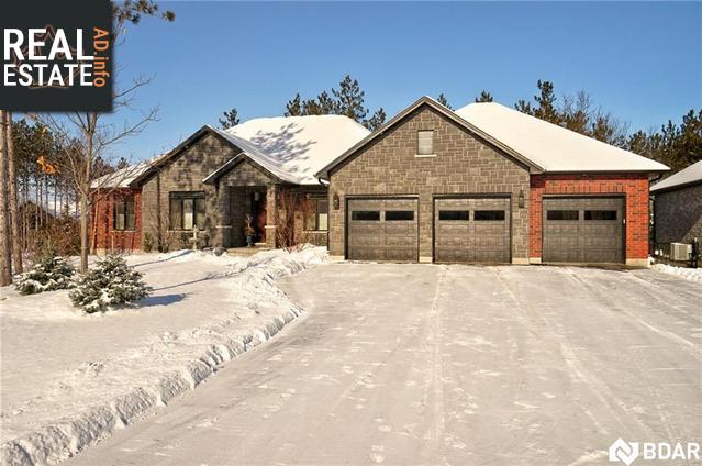 Property 2 Ravine Drive main img