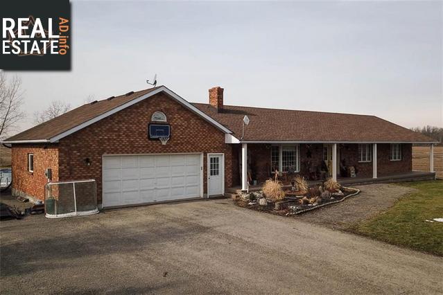 Property 20154 Townline Road main img