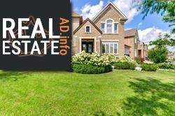 Property 2329 Delnice Drive main img