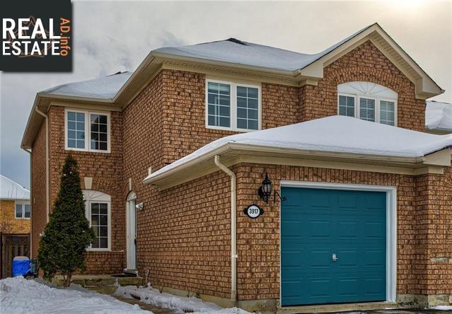 Property 3917 Milkwood Crescent main img