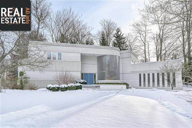 Property 795 Glasgow Street main img