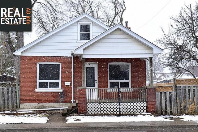 Property 30 St Paul Avenue main img