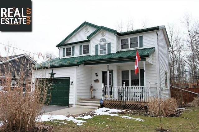 Property 41 Avenue A . main img