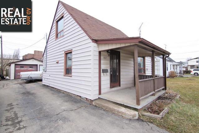 Property 257 Crowland Avenue main img