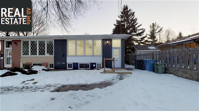 Property 298 Victoria Road N main img