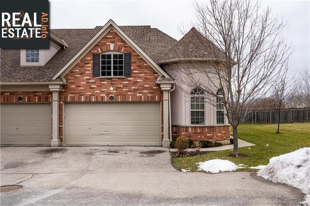 Property 30-655 Park Road N main img