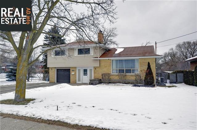 Property 323 Stevenson Street N main img