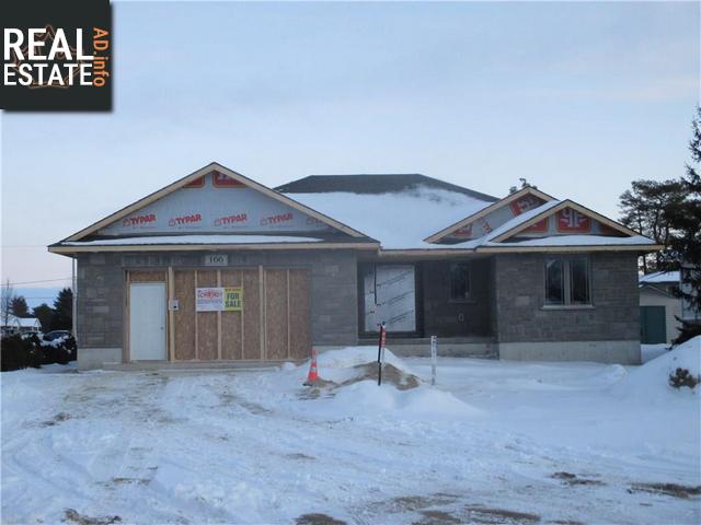 Property 166 Cheryl Lyyn Street main img