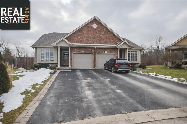 Property 224 Willowlanding Court main img