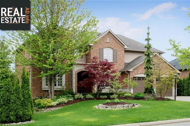 Property 1088 Sturbridge Drive main img