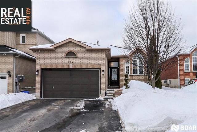 Property 229 Wessenger Drive main img
