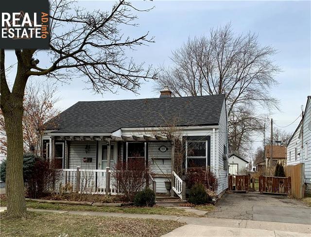Property 310 Dieppe Street main img