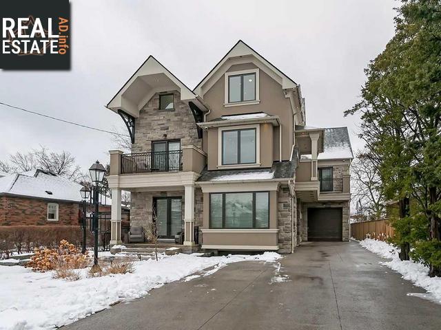 Property 16 Hiawatha Parkway main img