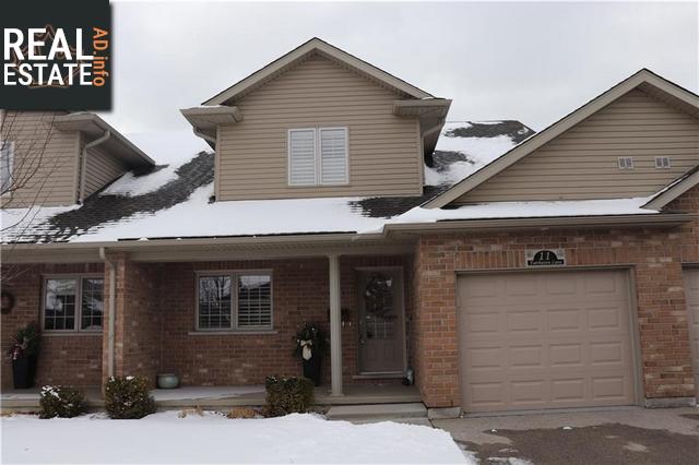 Property 11 Fairhaven Lane main img