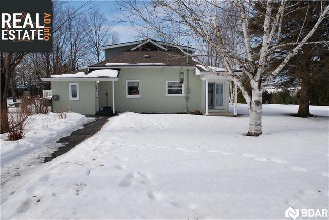 Property 7 Lafontaine Road W main img