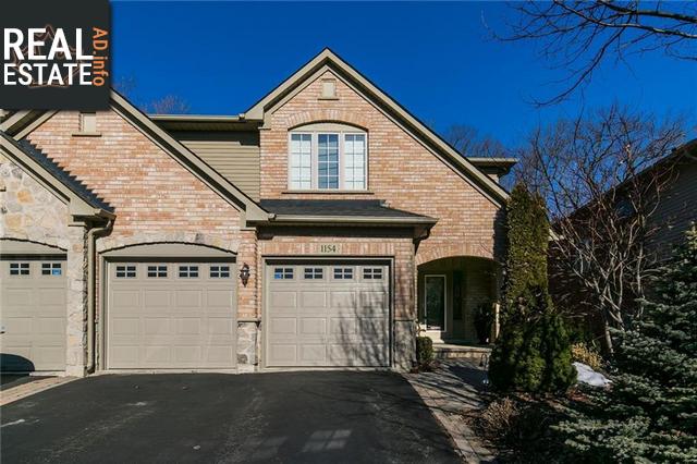 Property 1154 Westhaven Drive main img