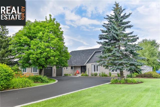 Property 21 Currie Drive main img