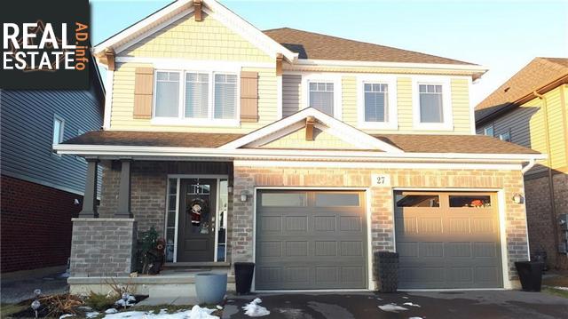 Property 27 Spruce Crescent main img