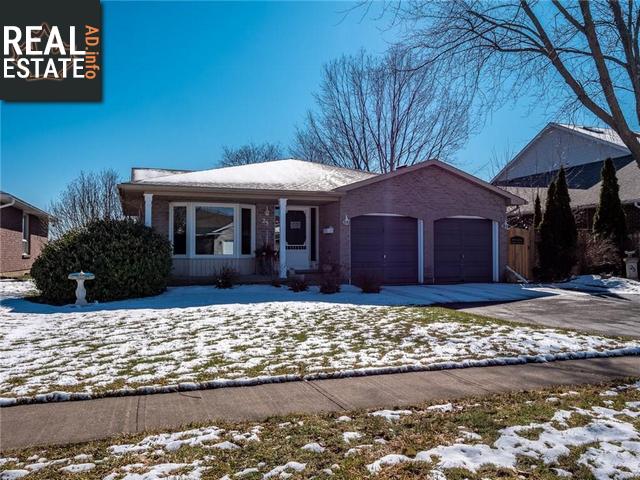 Property 23 Vanjo Drive main img
