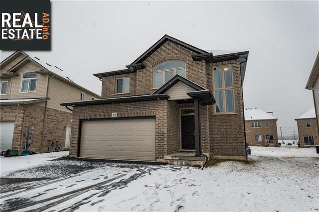 Property 32 Success Way main img
